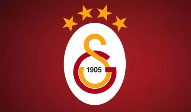 Galatasaray’ın karaborsa iddialarına takipsizlik kararı