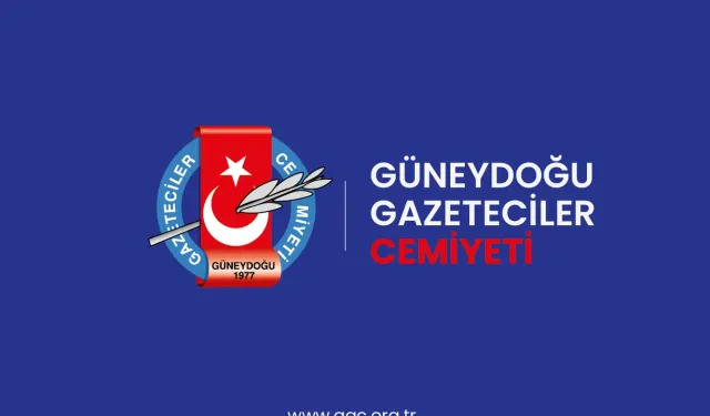 GGC Başkanı, ırkçı paylaşıma tepki olarak TGF'den istifa etti