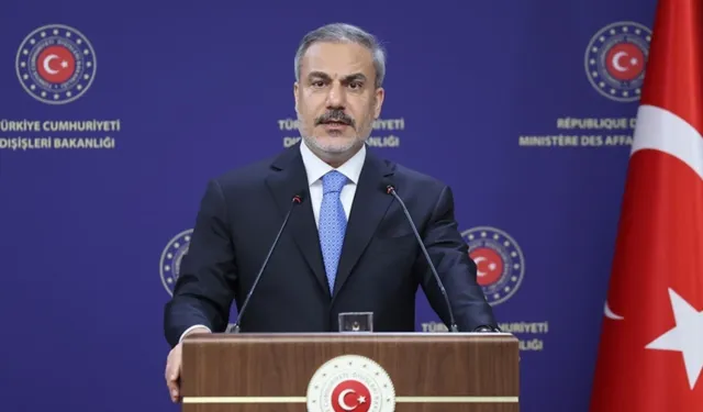 Fidan, İmralı’nın çağrısına kulak verilmesi gerektiğini belirtti