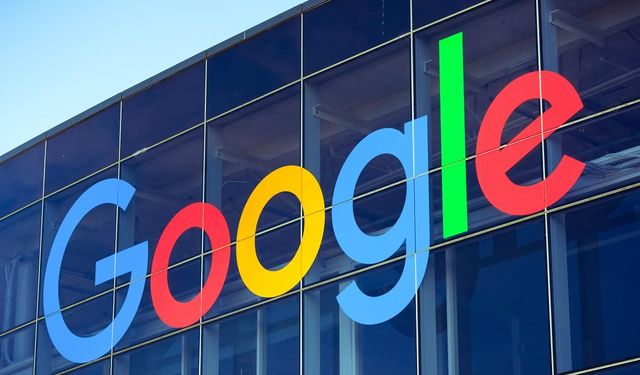 Rekabet Kurulu, Google’a 2.6 milyar lira ceza verdi