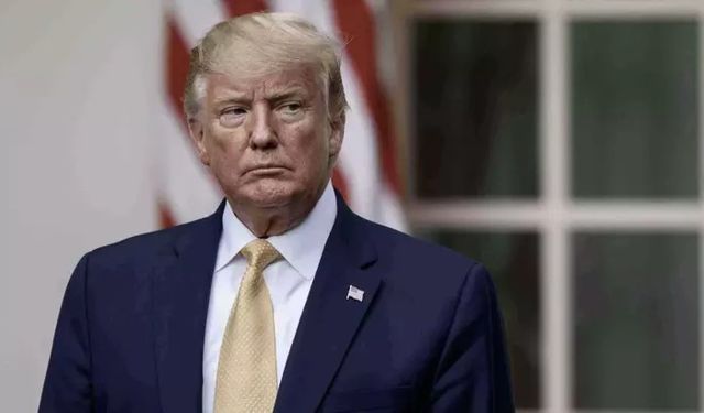 ABD yaz saatine veda mı ediyor? Trump harekete geçti