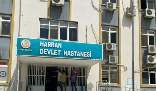 5 yaşındaki çocuğa cinsel istismarda bulunup, boğarak öldürdüler!