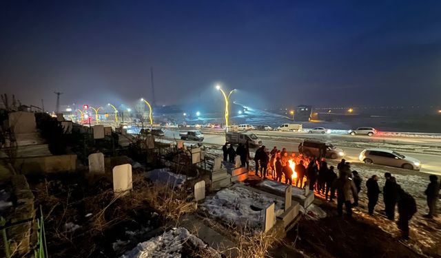 Köpek saldırısına uğrayan 6 yaşındaki çocuk hayatını kaybetti