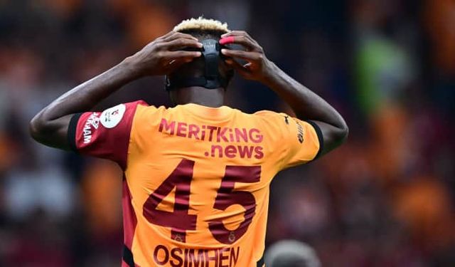 Galatasaray’a yasadışı bahis soruşturmasında takipsizlik kararı kaldırıldı