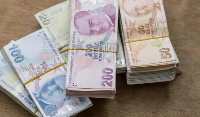 Bakan Göktaş’tan evde bakım yardımı açıklaması