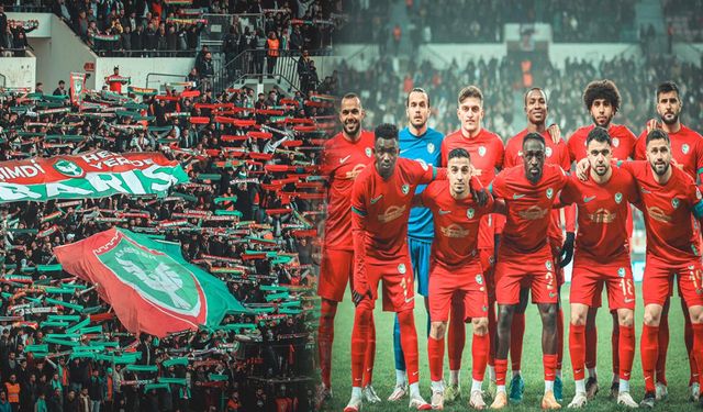 Amedspor’dan 3 gündür haber alınamıyor