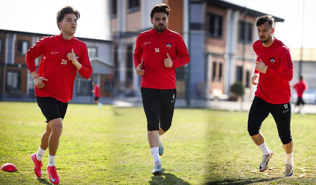 Diyarbekirspor için kader haftası