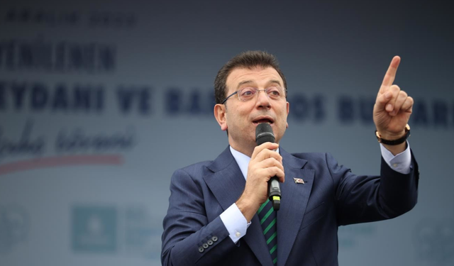 Anayasa Mahkemesi’nden diploma iptaline geçit yok