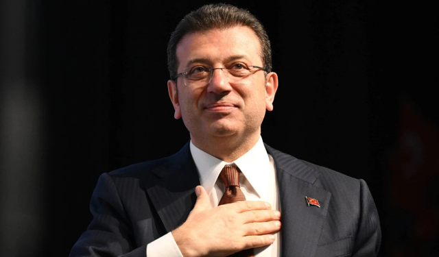 İstanbul Valiliği, CHP’nin ön seçim etkinliğini yasakladı