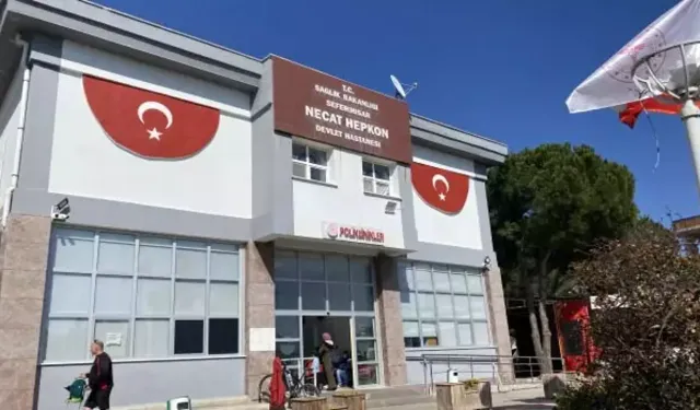 İstanbul'da sahte sağlık raporu şebekesi çökertildi: 23 gözaltı