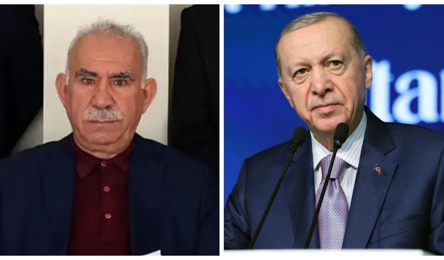 Nevroz'da yeni çağrı bekleniyor