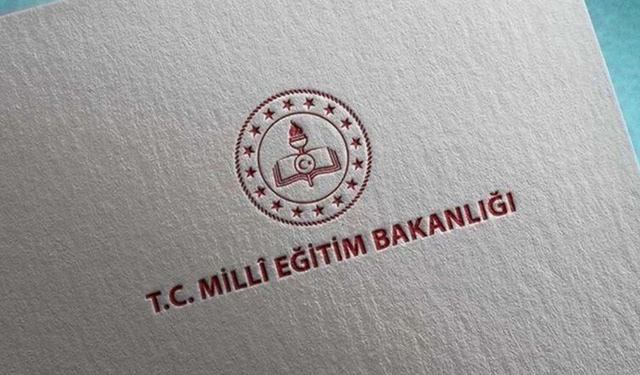 15 bin öğretmen atama takvimi açıklandı