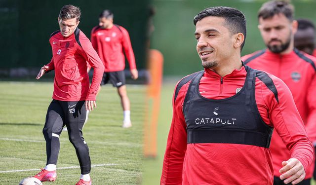 Amedspor için kritik hafta! Tüm maçlar aynı saatte