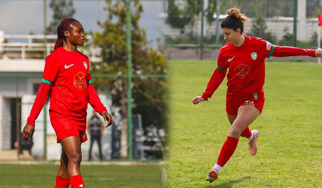 Amedspor, İstanbul'da mağlup oldu