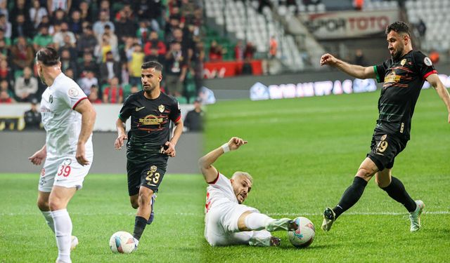 Amedspor, Ümraniye maçı hazırlıklarına yarın başlıyor