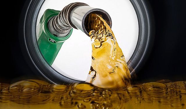 Motorine zam yolda: 23 Nisan’da fiyatlar artacak!