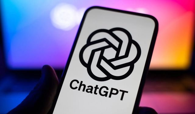 ChatGPT, çocuk kullanıcılar için cinsel içerik üretti