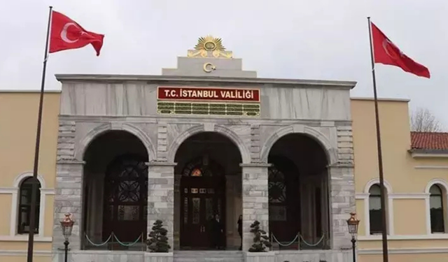İstanbul Valiliği'nden öğretmen atamaları hakkında açıklama