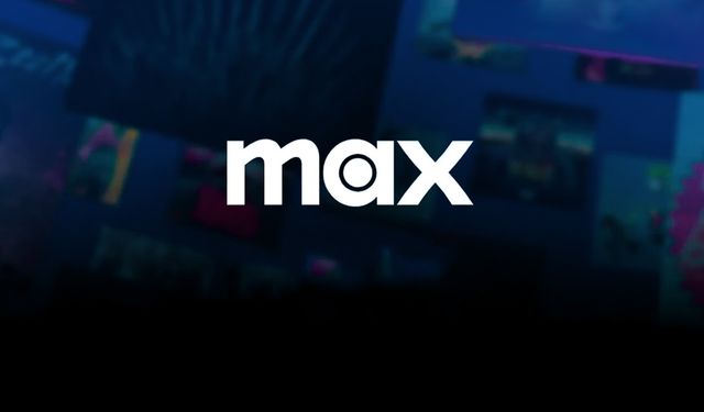 Max Türkiye’de yayına başladı: BluTV içeriği Max’e dönüştü