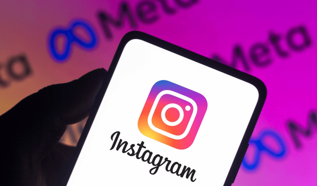 Meta, Instagram'da yeni yaş tespiti sistemi başlattı