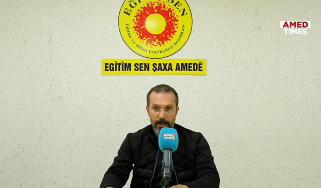 Öğretmen Atamaları olmayacak mı? Eğitimde neler oluyor