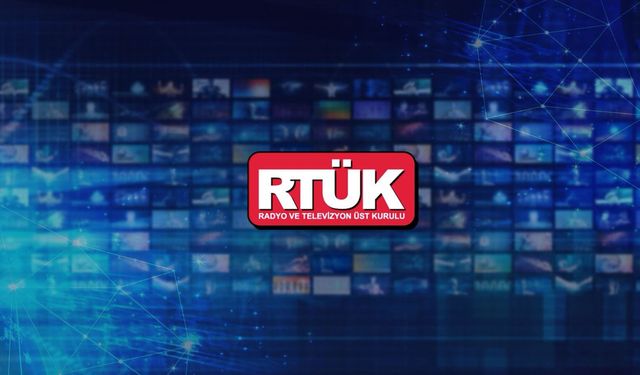 RTÜK, Halk TV ve TELE 1’e para cezası verdi