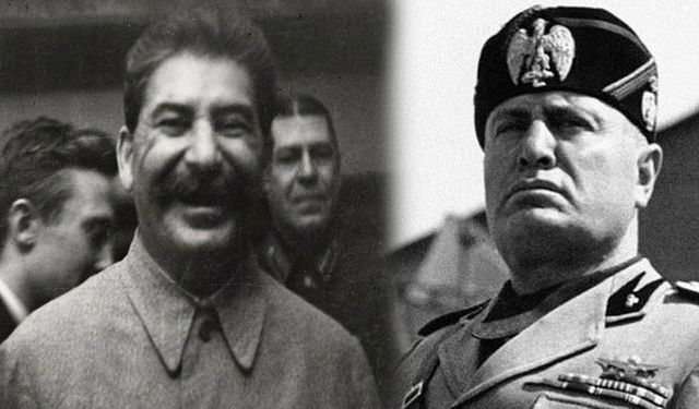 Sağcılık ve solculuk nedir? İsimleri nereden gelmektedir? ideolojileri, tarihi kökenleri ve ana akımları