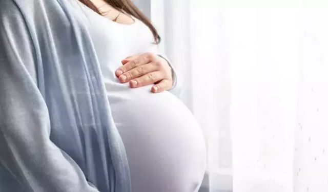 Sağlık Bakanlığı’ndan sezaryen doğumlara yeni düzenleme