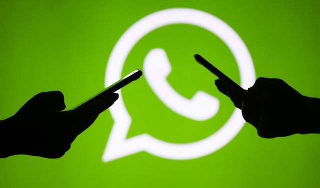 WhatsApp’ta sohbet geçmişi ve medya paylaşımları artık kısıtlanacak