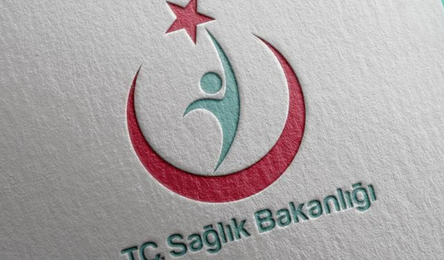 MHRS’de jinekoloji randevularına ilişkin iddialar yalanlandı