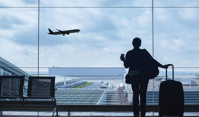 ABD'de yeni düzenleme: Bazı eşyalara kargo yasağı