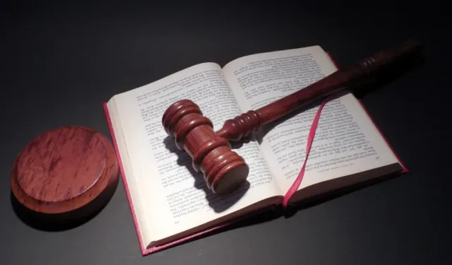 Alkollü sürüşe, kurusıkıya, yol kesmeye hapis geliyor
