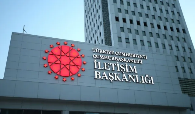 Cumhurbaşkanlığı'ndan özerklik açıklaması: İddialar dezenformasyondur