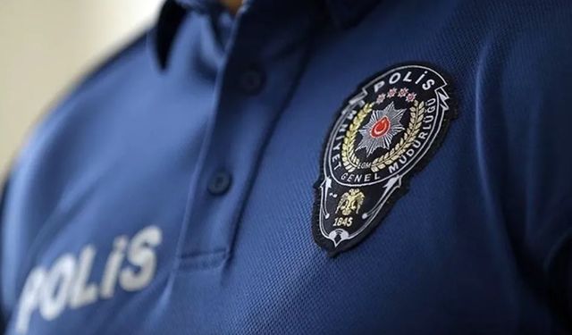 Depremzedelerin altınlarını zimmetine geçiren polis memuru meslekten ihraç edildi