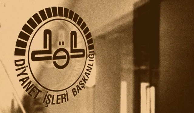 Diyanet İşleri Başkanlığı’na yeni görevler verildi