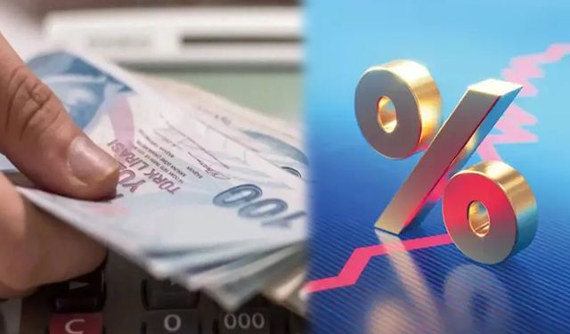 En fazla faiz veren bankalar hangileri?