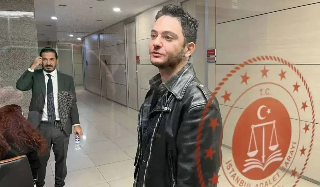 Gazeteci Furkan Karabay, sosyal medya paylaşımları nedeniyle tutuklandı