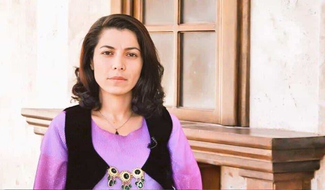 İtalya’dan İran’daki Kürt tutsak Muradi’ye onursal vatandaşlık