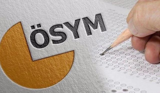 KPSS’de hangi konular çıkıyor, soru dağılımı nedir?