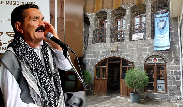 Kürt halkının dünyaya kazandırdığı ürünler nelerdir?