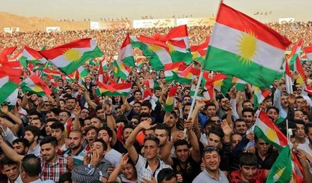 Kürtler hangi tarihi kaynaklarda geçiyor? Antik metinlerden Osmanlı arşivlerine