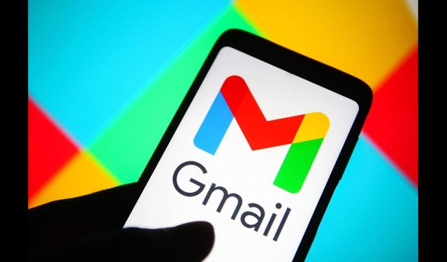Sahte E-posta dolandırıcılığına karşı Google’dan uyarı
