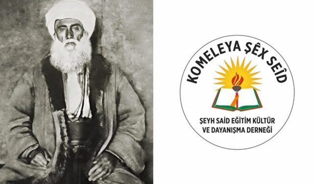 Şeyh Said anmasına getirilen yasak mahkemece iptal edildi