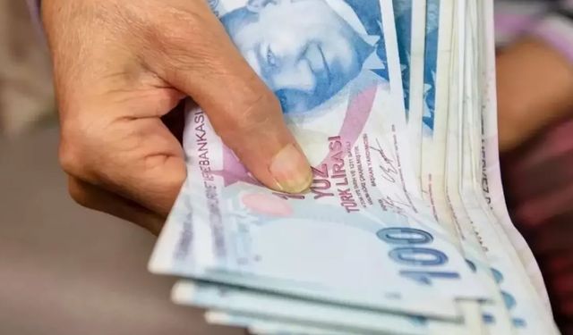 SGK’dan yıpranma payı düzenlemesinde yeni kısıtlama