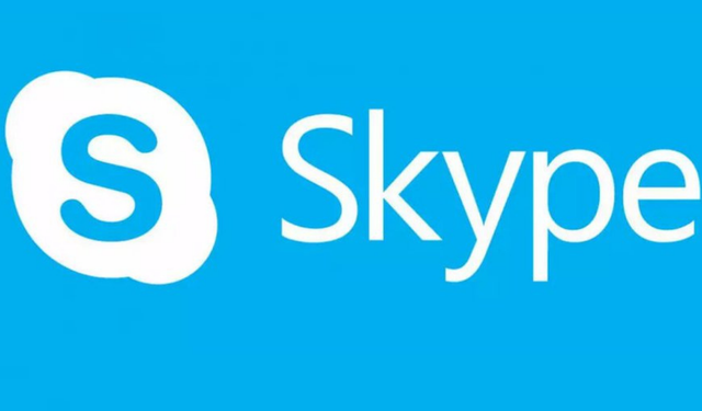 Skype, 22 yılın ardından kullanımdan kaldırıldı