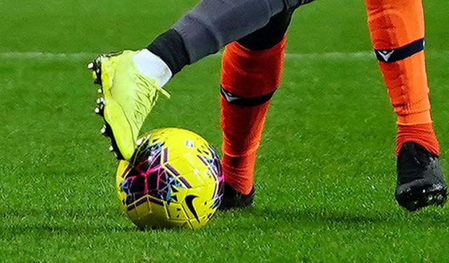TFF, 2025-2026 sezonu transfer ve tescil dönemlerini açıkladı