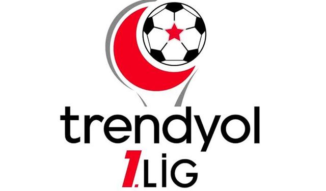 Trendyol 1. Lig Play-Off potası belli oldu: Amedspor dışarıda kaldı