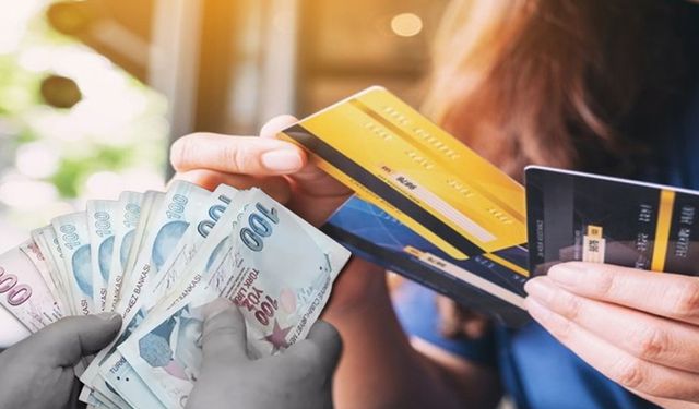 Banka Kredi Kartları ücretli mi? Yıllık ne kadar ücret ödüyoruz?