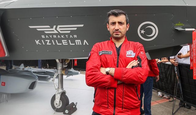 Bayraktar’ın deprem eleştirisine yönelik tazminat davası reddedildi