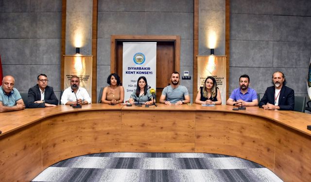 Diyarbakır’da bağımlılıkla mücadelede yeni adım